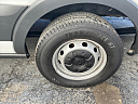 Thumbnail image of 2015 Ford Transit at A & B Motors