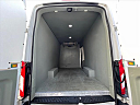 Thumbnail image of 2015 Ford Transit at A & B Motors