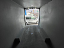 Thumbnail image of 2015 Ford Transit at A & B Motors