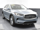 Thumbnail image of 2024 INFINITI QX50 at Infiniti of Kansas City - Vin Solutions Polling ONLY New