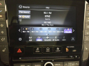 Thumbnail image of 2024 INFINITI QX50 at Infiniti of Kansas City - Vin Solutions Polling ONLY New