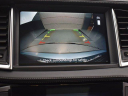 Thumbnail image of 2024 INFINITI QX50 at Infiniti of Kansas City - Vin Solutions Polling ONLY New