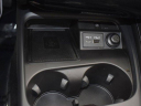 2024 INFINITI QX50 Luxe at Infiniti of Kansas City - Vin Solutions Polling ONLY New