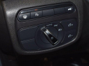 Thumbnail image of 2024 INFINITI QX50 at Infiniti of Kansas City - Vin Solutions Polling ONLY New