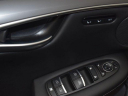 Thumbnail image of 2024 INFINITI QX50 at Infiniti of Kansas City - Vin Solutions Polling ONLY New