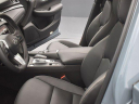 Thumbnail image of 2024 INFINITI QX50 at Infiniti of Kansas City - Vin Solutions Polling ONLY New