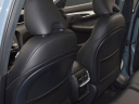 Thumbnail image of 2024 INFINITI QX50 at Infiniti of Kansas City - Vin Solutions Polling ONLY New
