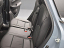 Thumbnail image of 2024 INFINITI QX50 at Infiniti of Kansas City - Vin Solutions Polling ONLY New