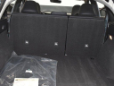 Thumbnail image of 2024 INFINITI QX50 at Infiniti of Kansas City - Vin Solutions Polling ONLY New