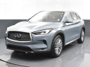 Thumbnail image of 2024 INFINITI QX50 at Infiniti of Kansas City - Vin Solutions Polling ONLY New