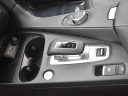 Thumbnail image of 2024 INFINITI QX50 at Infiniti of Kansas City - Vin Solutions Polling ONLY New