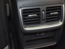 Thumbnail image of 2024 INFINITI QX50 at Infiniti of Kansas City - Vin Solutions Polling ONLY New