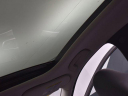 Thumbnail image of 2024 INFINITI QX50 at Infiniti of Kansas City - Vin Solutions Polling ONLY New
