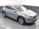 Thumbnail image of 2024 INFINITI QX50 at Infiniti of Kansas City - Vin Solutions Polling ONLY New