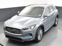 Thumbnail image of 2024 INFINITI QX50 at Infiniti of Kansas City - Vin Solutions Polling ONLY New