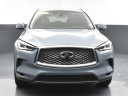 Thumbnail image of 2024 INFINITI QX50 at Infiniti of Kansas City - Vin Solutions Polling ONLY New