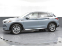 Thumbnail image of 2024 INFINITI QX50 at Infiniti of Kansas City - Vin Solutions Polling ONLY New