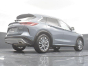 Thumbnail image of 2024 INFINITI QX50 at Infiniti of Kansas City - Vin Solutions Polling ONLY New