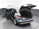 Thumbnail image of 2024 INFINITI QX50 at Infiniti of Kansas City - Vin Solutions Polling ONLY New