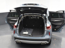 Thumbnail image of 2024 INFINITI QX50 at Infiniti of Kansas City - Vin Solutions Polling ONLY New