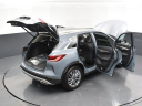 Thumbnail image of 2024 INFINITI QX50 at Infiniti of Kansas City - Vin Solutions Polling ONLY New