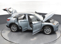 Thumbnail image of 2024 INFINITI QX50 at Infiniti of Kansas City - Vin Solutions Polling ONLY New