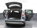 Thumbnail image of 2024 INFINITI QX50 at Infiniti of Kansas City - Vin Solutions Polling ONLY New