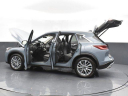 Thumbnail image of 2024 INFINITI QX50 at Infiniti of Kansas City - Vin Solutions Polling ONLY New