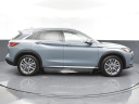 Thumbnail image of 2024 INFINITI QX50 at Infiniti of Kansas City - Vin Solutions Polling ONLY New