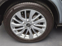Thumbnail image of 2024 INFINITI QX50 at Infiniti of Kansas City - Vin Solutions Polling ONLY New