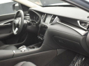 Thumbnail image of 2024 INFINITI QX50 at Infiniti of Kansas City - Vin Solutions Polling ONLY New