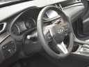 Thumbnail image of 2024 INFINITI QX50 at Infiniti of Kansas City - Vin Solutions Polling ONLY New