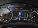 Thumbnail image of 2024 INFINITI QX50 at Infiniti of Kansas City - Vin Solutions Polling ONLY New