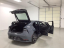 2024 Toyota Prius Prime XSE Premium at Fernelius Toyota