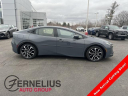 Thumbnail image of 2024 Toyota Prius Prime at Fernelius Toyota