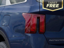 Thumbnail image of 2025 Kia Sorento at LaFontaine Toyota Kia Genesis of Dearborn