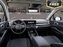 Thumbnail image of 2025 Kia Sorento at LaFontaine Toyota Kia Genesis of Dearborn