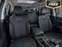 Thumbnail image of 2025 Kia Sorento at LaFontaine Toyota Kia Genesis of Dearborn