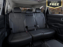 Thumbnail image of 2025 Kia Sorento at LaFontaine Toyota Kia Genesis of Dearborn