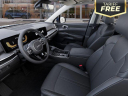 Thumbnail image of 2025 Kia Sorento at LaFontaine Toyota Kia Genesis of Dearborn