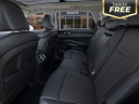 Thumbnail image of 2025 Kia Sorento at LaFontaine Toyota Kia Genesis of Dearborn