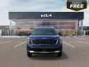 Thumbnail image of 2025 Kia Sorento at LaFontaine Toyota Kia Genesis of Dearborn