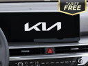 Thumbnail image of 2025 Kia Sorento at LaFontaine Toyota Kia Genesis of Dearborn
