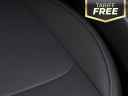 Thumbnail image of 2025 Kia Sorento at LaFontaine Toyota Kia Genesis of Dearborn