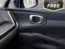 Thumbnail image of 2025 Kia Sorento at LaFontaine Toyota Kia Genesis of Dearborn