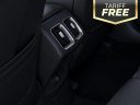 Thumbnail image of 2025 Kia Sorento at LaFontaine Toyota Kia Genesis of Dearborn