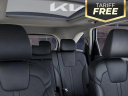 Thumbnail image of 2025 Kia Sorento at LaFontaine Toyota Kia Genesis of Dearborn