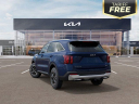 Thumbnail image of 2025 Kia Sorento at LaFontaine Toyota Kia Genesis of Dearborn