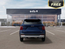 Thumbnail image of 2025 Kia Sorento at LaFontaine Toyota Kia Genesis of Dearborn