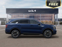 Thumbnail image of 2025 Kia Sorento at LaFontaine Toyota Kia Genesis of Dearborn